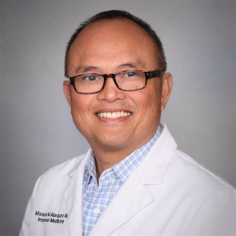 Dr. Jaime F. Marquez, MD .